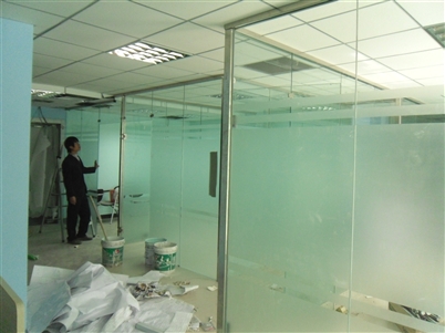 魏公村韋伯時(shí)代