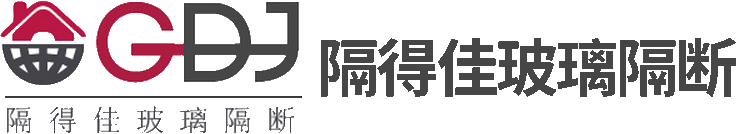 北京隔得佳隔墻裝飾有限公司