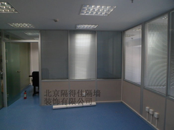 板材與玻璃結合